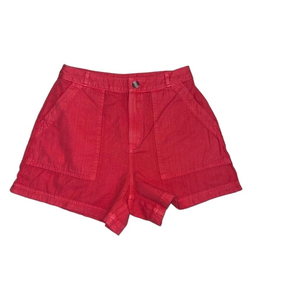 Universal Thread Pants - Universal Thread shorts size 2